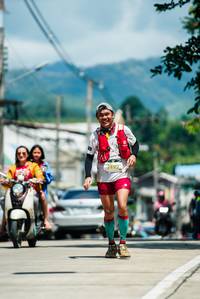 BIB: 
                            <button type="button" onclick="openModal(26403523)" class="btn btn-primary btn-sm float-right btn-popup" data-toggle="modal" data-target=".modal-high-quality">
                        <i class="fas fa-shopping-cart"></i> Add to Cart
                    </button>
                                            <button type="button" onclick="isThisMe(26403523, true)" class="btn btn-success btn-sm float-right btn-popup btn-isme hidden" data-toggle="tooltip" data-placement="bottom" title="นี่คือรูปของคุณใช่ไหม คลิกที่นี่เพื่อเอาเข้าอัลบั้ม">
                        <i class="fas fa-plus"></i> Add to album
                    </button>
                    <button type="button" onclick="isThisMe(26403523, false)" class="btn btn-warning btn-sm float-right btn-popup btn-isnotme hidden">
                        <i class="fas fa-ban"></i> Remove from album
                    </button>